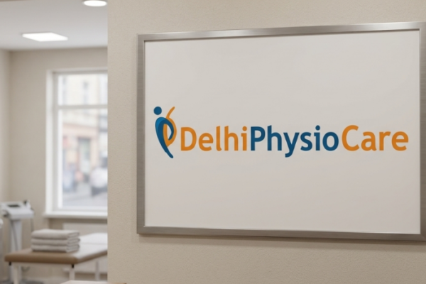 Delhi Physio Care Grows Direct Appointment Enquiries 280% and Breaks Aggregator Dependency With Local SEO