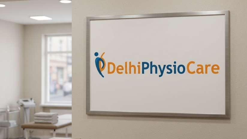 Delhi Physio Care Grows Direct Appointment Enquiries 280% and Breaks Aggregator Dependency With Local SEO