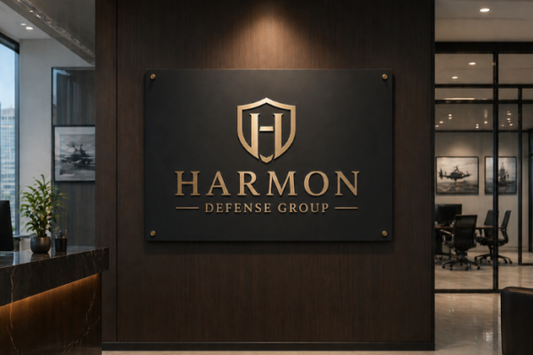 Harmon Defense Group Triples DUI Consultation Calls in 7 Months