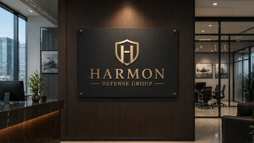 Harmon Defense Group Triples DUI Consultation Calls in 7 Months