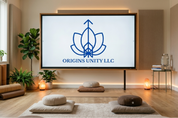 Origins Unity Grows Corporate Wellness Contracts and Triples Individual Enquiries in 10 Months