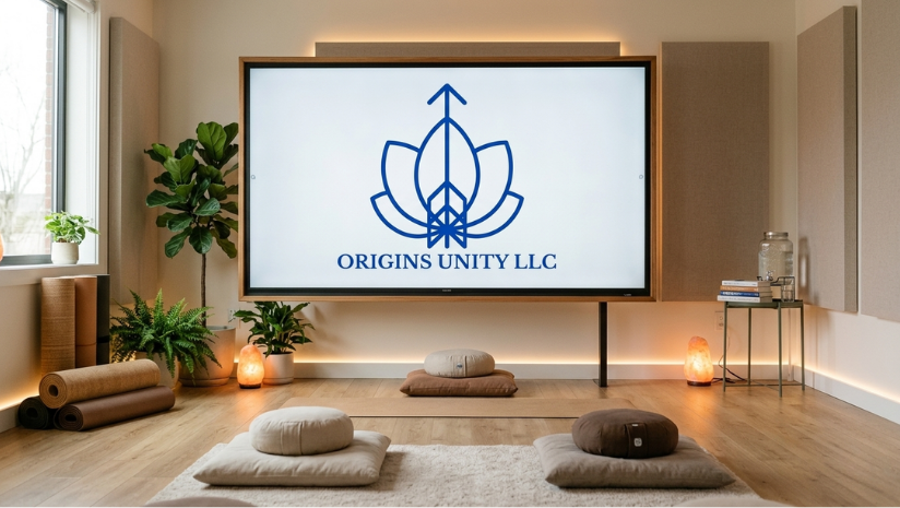 Origins Unity Grows Corporate Wellness Contracts and Triples Individual Enquiries in 10 Months